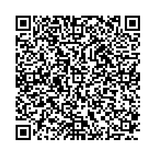 BeWell App QR Code